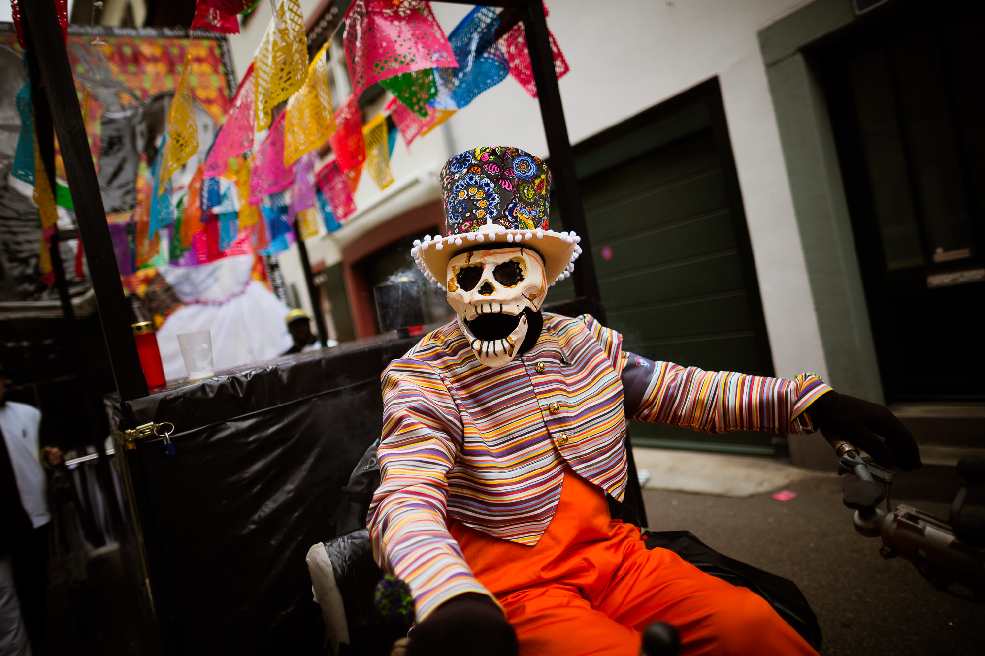 Export x3 1DX 6956 Basler Fasnacht 2016